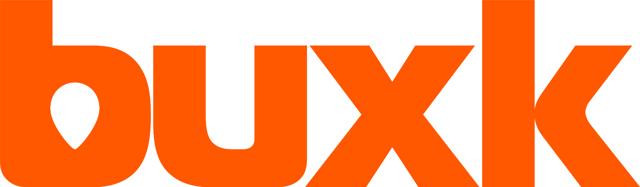 BUXK